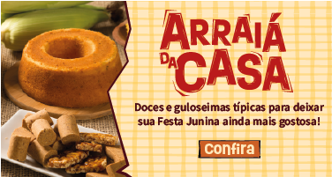 Banner Comidas Típicas